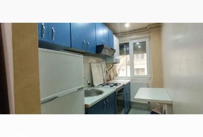Apartament cu 2 camere în Spitalul Județean - 3