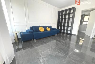 Casă cu 3 camere cu Teren 150 Mp în Giroc
