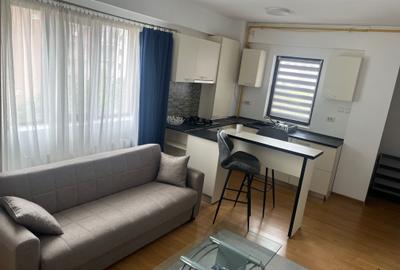 Apartament cu 2 camere decomandat în Exterior Vest - 2