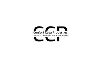 Apartament cu 4 camere în 13 Septembrie