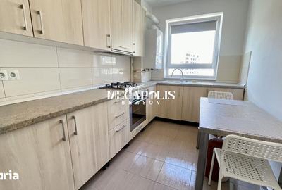 Apartament cu 2 camere decomandat în Avantgarden - 1