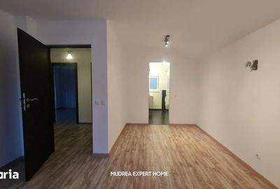 Casă cu 4 camere cu Teren 250 Mp în Central - 6