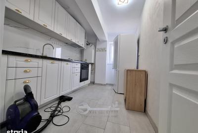 Apartament cu 2 camere în Miroslava