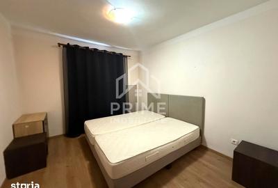 Apartament cu 3 camere în Cetate
