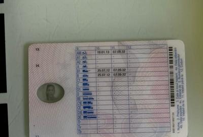 Casă cu 4 camere în Breaza de Jos - 4