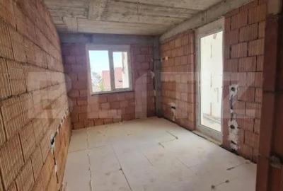Apartament cu 2 camere decomandat în Central - 8