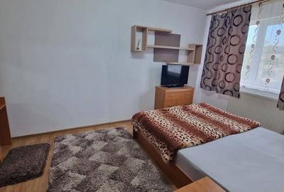 Apartament cu 2 camere în Central - 3