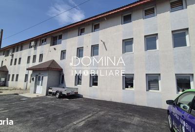 Apartament cu 2 camere semidecomandat, mobilat în Central