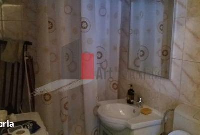 Spațiu comercial, de 25 mp, în Obor - 3