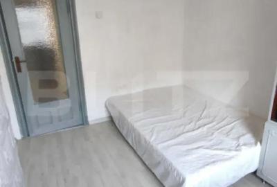 Apartament cu 4 camere decomandat în Burdujeni - 15
