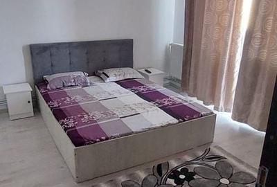 Apartament cu 2 camere semidecomandat în Ultracentral - 2