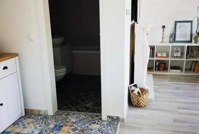 Apartament cu 2 camere decomandat în Avantgarden - 3