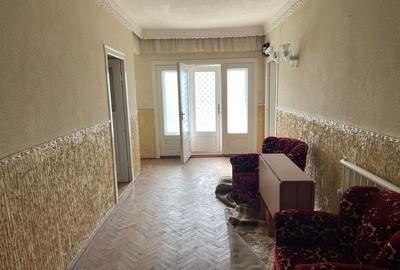 Casă cu 4 camere în Greci - 8