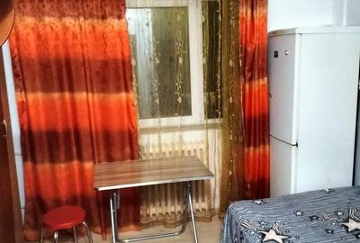 Garsonieră în Central