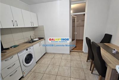 Apartament cu 3 camere decomandat în Micro 12 - 3