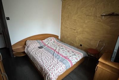 Apartament cu 2 camere în Central - 2