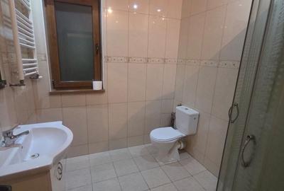 Apartament cu 2 camere decomandat în Fundeni - 6