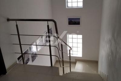 Casă cu 3 camere cu Teren 150 Mp în Trivale - 3