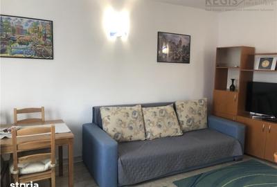 Casă cu 2 camere cu Teren 100 Mp în Schei