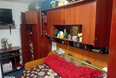 Garsonieră în Mărăței - 4
