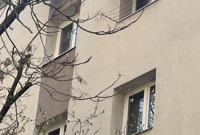 Apartament cu 2 camere în Gorjului