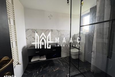 Casă cu 5 camere cu Teren 920 Mp în Sadu