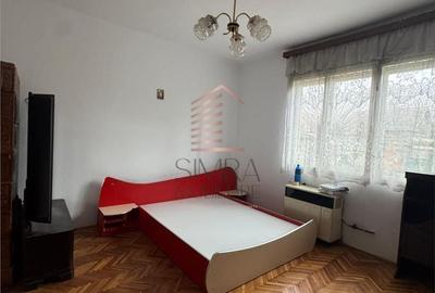 Casă cu 4 camere cu Teren 2000 Mp în Vest - 5