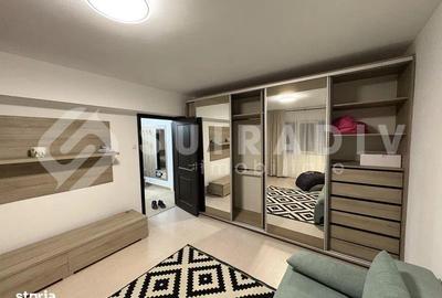 Apartament cu 2 camere în Grigorescu - 5