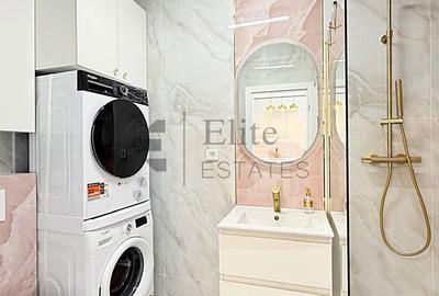 Apartament cu 2 camere în Nufărul - 2