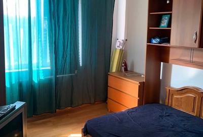 Apartament decomandat în Colentina - 1