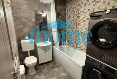 Apartament cu 2 camere în 1 Decembrie - 3
