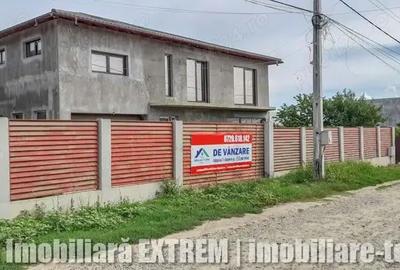 Casă cu 6 camere în Tecuci - 13