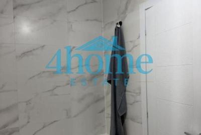 Apartament cu 2 camere în Theodor Pallady - 3