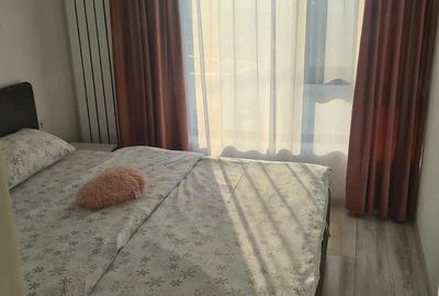 Garsonieră decomandată în Central - 5
