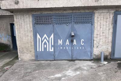 Apartament cu 2 camere decomandat, mobilat în Cartierul Nord - 7