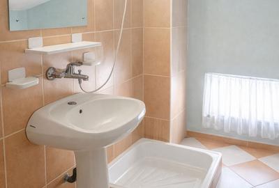 Casă cu 3 camere în Gara de Nord - 20