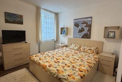 Apartament cu 2 camere în Central - 6