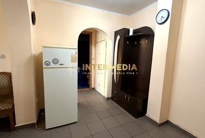 Apartament cu 2 camere decomandat, mobilat în Tolstoi - 19