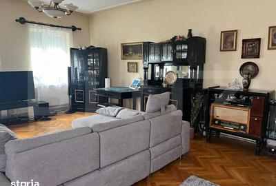 Casă cu 5 camere cu Teren 535 Mp în Mehala - 6