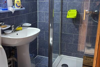 Apartament cu 2 camere semidecomandat în Pantelimon - 7