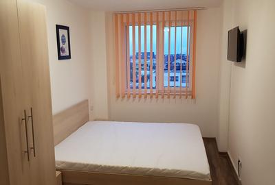 Apartament cu 2 camere în Torontalului - 3