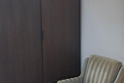 Apartament semidecomandat în Dristor - 3