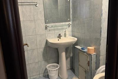 Apartament cu 2 camere decomandat, mobilat în Tineretului - 9