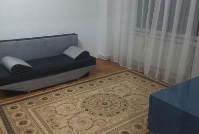 Apartament cu 2 camere în Carpați 2 - 3