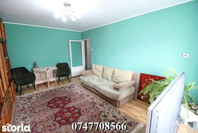 Apartament cu 2 camere decomandat, mobilat în Țiglina 3 - 2