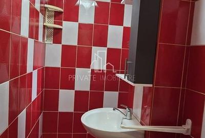 Apartament cu 2 camere decomandat în Est - 10