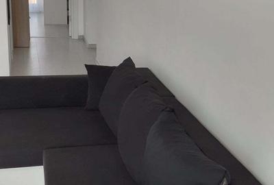 Apartament cu 2 camere decomandat în Mamaia - 3