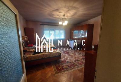 Casă individuală cu 10 camere cu Canalizare în Central - 13
