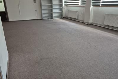 Spațiu comercial, de 80 mp, în Exterior Vest - 3