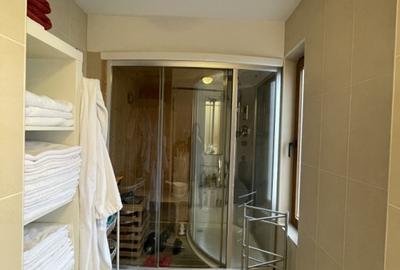 Casă individuală cu 5 camere cu Canalizare în Pipera - 37